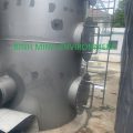 Công ty xử lý khí thải tại Vũng Tàu – Môi trường Bình Minh